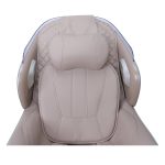 Synca CirC 3 Zero Gravity SL-Track Massage Chair with Heat - Image 11