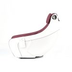 Synca CirC Compact Massage Chair - Image 9
