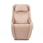 Synca CirC Compact Massage Chair - Image 4