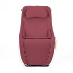 Synca CirC Compact Massage Chair - Image 6