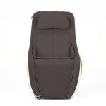 Synca CirC Compact Massage Chair - Image 2