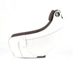 Synca CirC Compact Massage Chair - Image 7