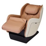 Synca CirC+ Massage Chair - Image 10