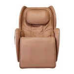 Synca CirC+ Massage Chair - Image 7
