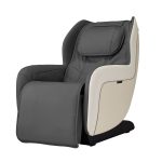 Synca CirC+ Massage Chair - Prioka