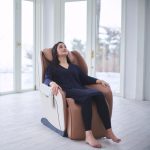 Synca CirC+ Massage Chair - Image 21