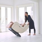 Synca CirC+ Massage Chair - Image 22