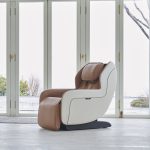 Synca CirC+ Massage Chair - Image 4