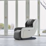 Synca CirC+ Massage Chair - Image 6