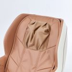 Synca CirC+ Massage Chair - Image 19