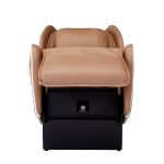 Synca CirC+ Massage Chair - Image 16