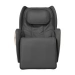 Synca CirC+ Massage Chair - Image 9
