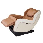 Synca CirC+ Massage Chair - Image 13