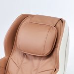 Synca CirC+ Massage Chair - Image 23