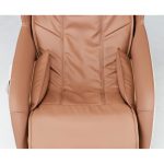 Synca CirC+ Massage Chair - Image 18