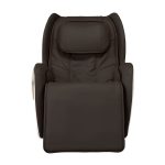 Synca CirC+ Massage Chair - Image 8
