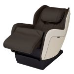 Synca CirC+ Massage Chair - Image 11
