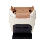 Synca CirC+ Massage Chair - Image 17