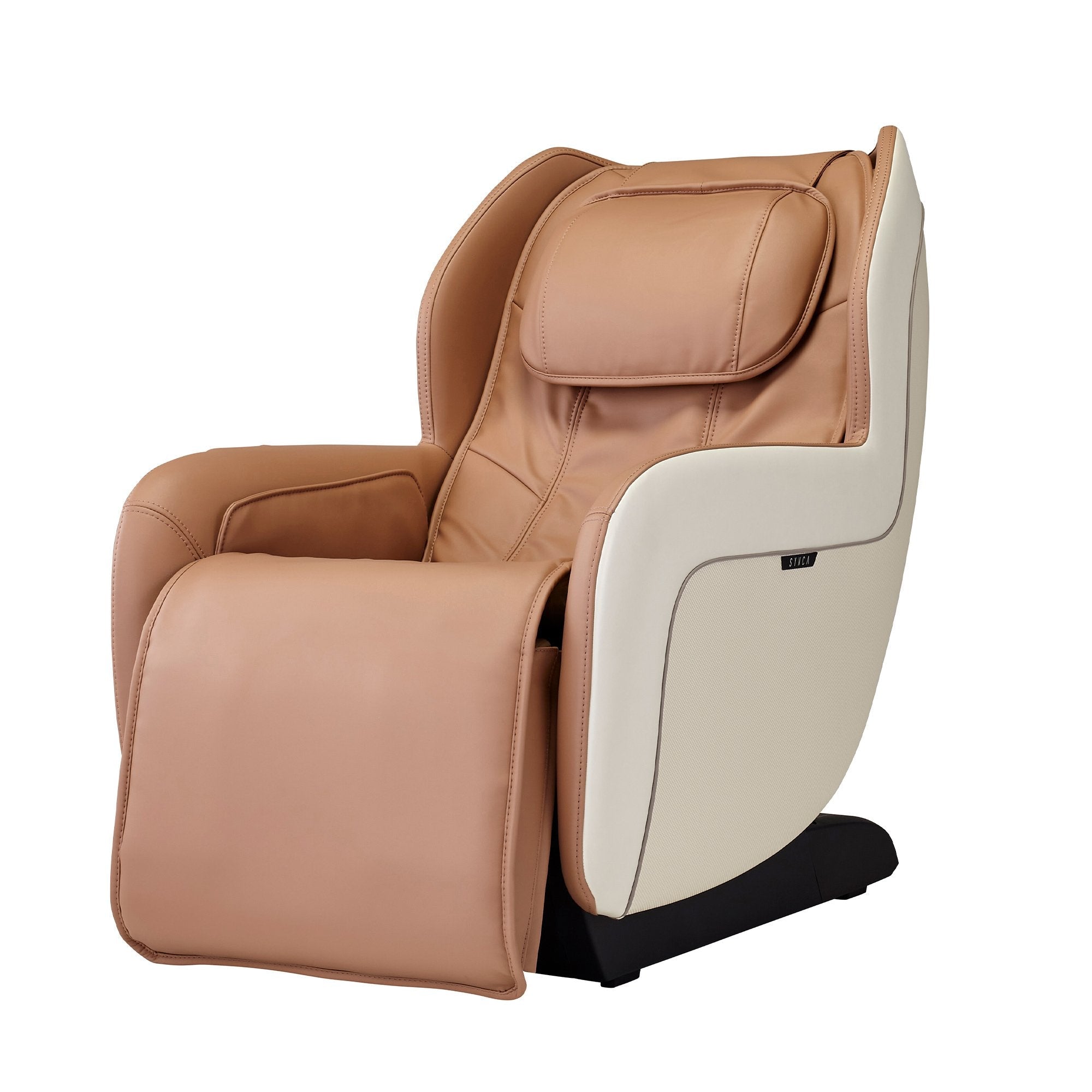 synca-circ-massage-chair-9140607 Synca CirC+ Massage Chair - Prioka