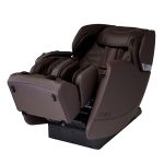 Synca Hisho Massage Chair - Image 9