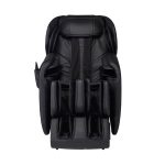 Synca Hisho Massage Chair - Image 3