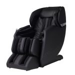 Synca Hisho Massage Chair - Prioka