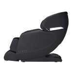 Synca Hisho Massage Chair - Image 5