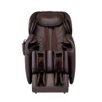 Synca Hisho Massage Chair - Image 4