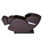 Synca Hisho Massage Chair - Image 10