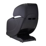 Synca Hisho Massage Chair - Image 7