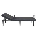 TEMPUR-Ergo® ProSmart™ Base - AI-Powered Sleep Monitoring & Snore Response - Image 10