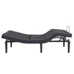 TEMPUR-Ergo® ProSmart™ Base - AI-Powered Sleep Monitoring & Snore Response - Image 12