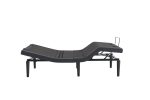 TEMPUR-Ergo® Smart Base - AI-Powered Monitoring & Automatic Snore Response™ - Image 11