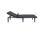 TEMPUR-Ergo® Smart Base - AI-Powered Monitoring & Automatic Snore Response™ - Image 10