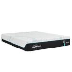 Tempur-Pedic® Adapt® Medium Hybrid 11" Mattress - Image 10