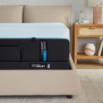 Tempur-Pedic LuxeAdapt Soft 13" Mattress - Image 13