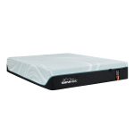 Tempur-Pedic ProAdapt® Firm 12" Mattress - Image 4