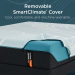 Tempur-Pedic ProAdapt® Firm 12" Mattress - Image 11