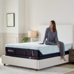 Tempur-Pedic ProAdapt® Firm 12" Mattress - Image 6