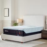 Tempur-Pedic ProAdapt® Firm 12" Mattress - Image 3