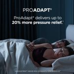Tempur-Pedic ProAdapt® Firm 12" Mattress - Image 7