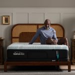 Tempur-Pedic ProAdapt Medium 12" Mattress - Image 6