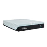 Tempur-Pedic ProAdapt Medium 12" Mattress - Image 5