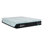 Tempur-Pedic ProAdapt  Medium Hybrid 12" Mattress - Image 12