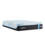 Tempur-Pedic TEMPUR-LuxeBreeze Soft 13-Inch Mattress - Image 4