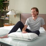 TEMPUR-ProAdapt® Soft 12" Mattress - Image 6
