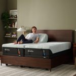 TEMPUR-ProAdapt® Soft 12" Mattress - Image 5