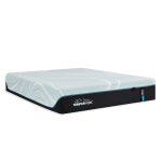 TEMPUR-ProAdapt® Soft 12" Mattress - Image 12