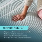 TEMPUR-ProAdapt® Soft 12" Mattress - Image 9