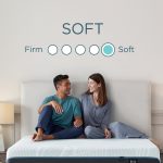 TEMPUR-ProAdapt® Soft 12" Mattress - Image 2